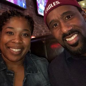 Meet your Posher, Oman